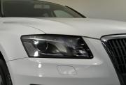Audi Q5 I (8R) Нижний Новгород  - изображение 43