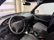 Lada (ВАЗ) Niva Travel I Тверь  - изображение 30
