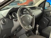 Renault Duster I Оренбург  - изображение 30