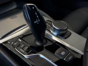 BMW 5 серии VII (G30/G31/G38) Краснодар  - изображение 46