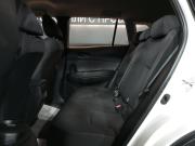 Toyota Corolla Cross I Уфа  - изображение 24