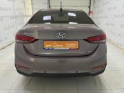Hyundai Solaris II Пермь  - изображение 25