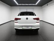 Volkswagen Polo VI Тверь  - изображение 24