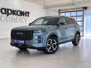 Jaecoo J7 I Волгоград  - изображение 36