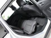Ford Kuga II Новосибирск  - изображение 45