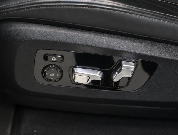 BMW X6 III (G06) с пробегом 2019 года, цена 7 290 000 рублей, 102551 км, внедорожник, Автокод Объявления