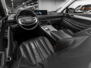 Genesis GV80 I Москва  - изображение 35