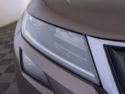 Skoda Kodiaq I Москва  - изображение 45