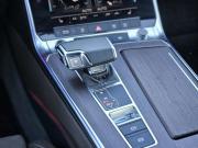 Audi A7 II (4K) Санкт-Петербург  - изображение 41