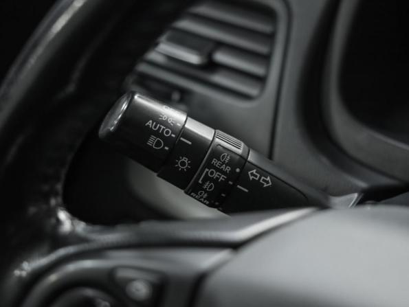 Honda CR-V IV с пробегом 2013 года, цена 1 754 000 рублей, 166843 км, внедорожник, Автокод Объявления