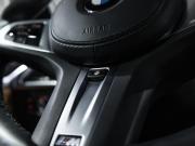 BMW X4 II (G02) Санкт-Петербург  - изображение 72