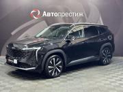 Geely Atlas II Оренбург  - изображение 20