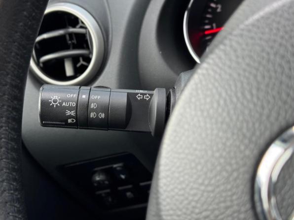 Nissan Qashqai I Рестайлинг с пробегом 2013 года, цена 1 030 000 рублей, 191718 км, внедорожник, Автокод Объявления
