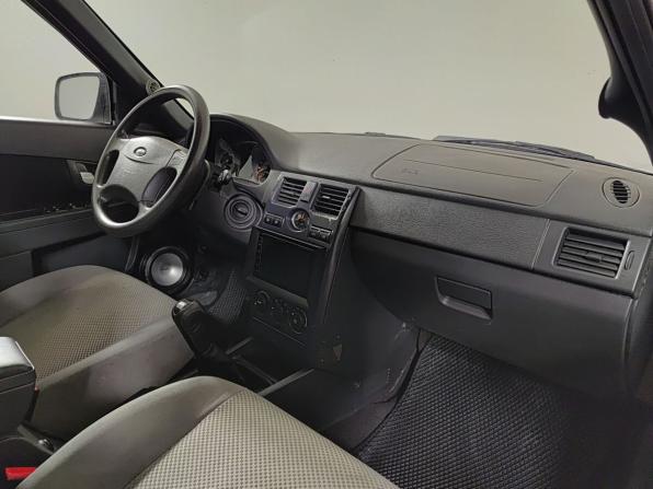 Lada (ВАЗ) Priora I с пробегом 2012 года, цена 210 000 рублей, 124300 км, хэтчбек, Автокод Объявления