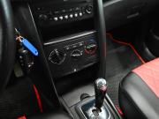 Peugeot 207 I Екатеринбург  - изображение 29