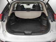 Nissan X-Trail III Рестайлинг Москва  - изображение 40
