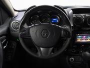 Renault Duster I Рестайлинг Тюмень  - изображение 41