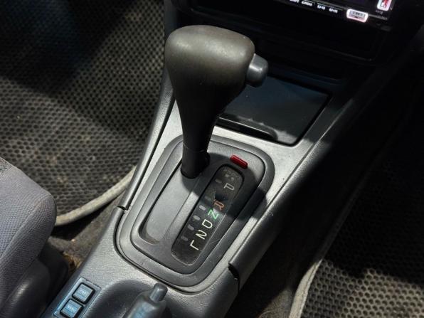 Toyota Corolla Levin VII (AE110/AE111) с пробегом 1997 года, цена 379 000 рублей, 442669 км, купе, Автокод Объявления