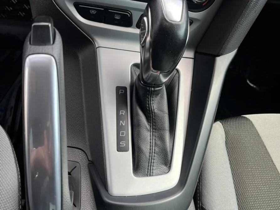Ford Focus III Буинск  - изображение 12