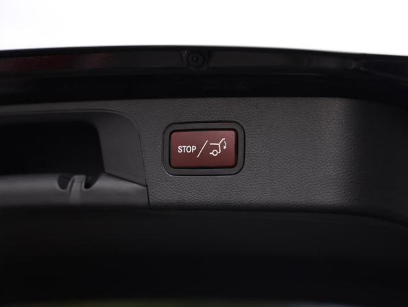 Mercedes-Benz GLC I (X253) с пробегом 2016 года, цена 2 599 000 рублей, 121399 км, внедорожник, Автокод Объявления