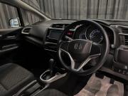 Honda Fit III Красноярск  - изображение 24
