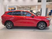 Haval Jolion I Казань  - изображение 30