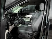 Kia Carnival IV Екатеринбург  - изображение 30