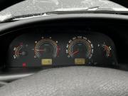 Lada (ВАЗ) Niva Travel I Санкт-Петербург  - изображение 45