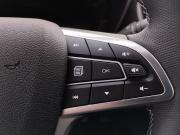 Lada (ВАЗ) Vesta I Рестайлинг (NG) Минеральные Воды  - изображение 32
