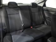 Hyundai Solaris II Рестайлинг Санкт-Петербург  - изображение 48