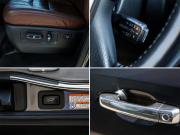 Toyota Land Cruiser 200 Series Рестайлинг 2 Москва  - изображение 54