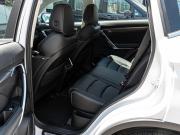Geely Atlas Pro Краснодар  - изображение 31