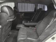 Honda Avancier I Рестайлинг Красноярск  - изображение 33