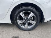 Kia Cerato IV Москва  - изображение 33