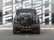 JETOUR T2 Краснодар  - изображение 27