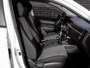 Kia Rio IV Екатеринбург  - изображение 30