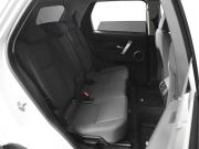Land Rover Discovery Sport I Рестайлинг Ставрополь  - изображение 29