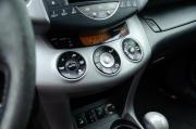 Toyota RAV4 III (XA30) Курган  - изображение 28