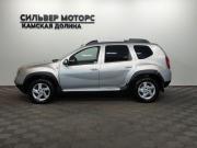 Renault Duster I Пермь  - изображение 32