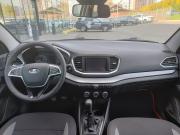 Lada (ВАЗ) Vesta I Рестайлинг (NG) Ижевск  - изображение 41