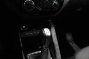 Renault Kaptur I Рестайлинг Ульяновск  - изображение 29