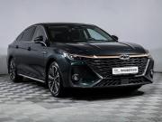 Chery Arrizo 8 Москва  - изображение 24