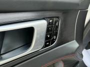Porsche Panamera II Киров  - изображение 70