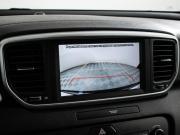 Kia Sportage IV Рестайлинг Москва  - изображение 32