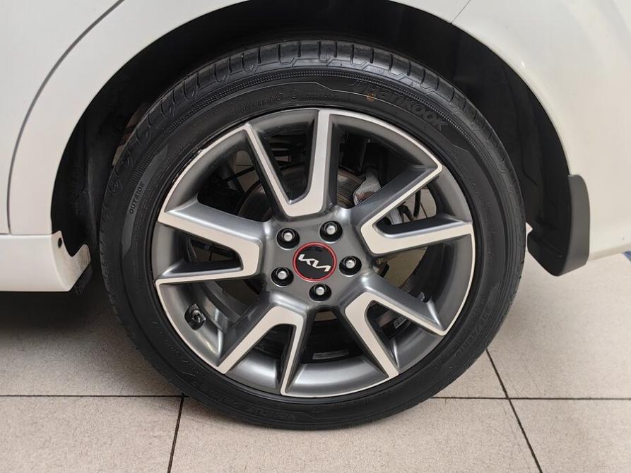 Kia Soul III Подольск  - изображение 23