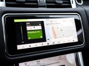 Land Rover Range Rover Sport II Рестайлинг Санкт-Петербург  - изображение 56