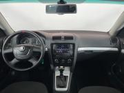 Skoda Octavia II (A5) Рестайлинг Воронеж  - изображение 30