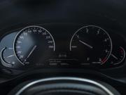 BMW X3 III (G01) Москва  - изображение 31
