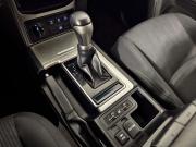 Toyota Land Cruiser Prado 150 Series Рестайлинг 2 Санкт-Петербург  - изображение 44
