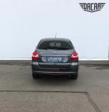 Lada (ВАЗ) Granta I Санкт-Петербург  - изображение 28